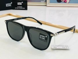 Picture of Montblanc Sunglasses _SKUfw49247171fw